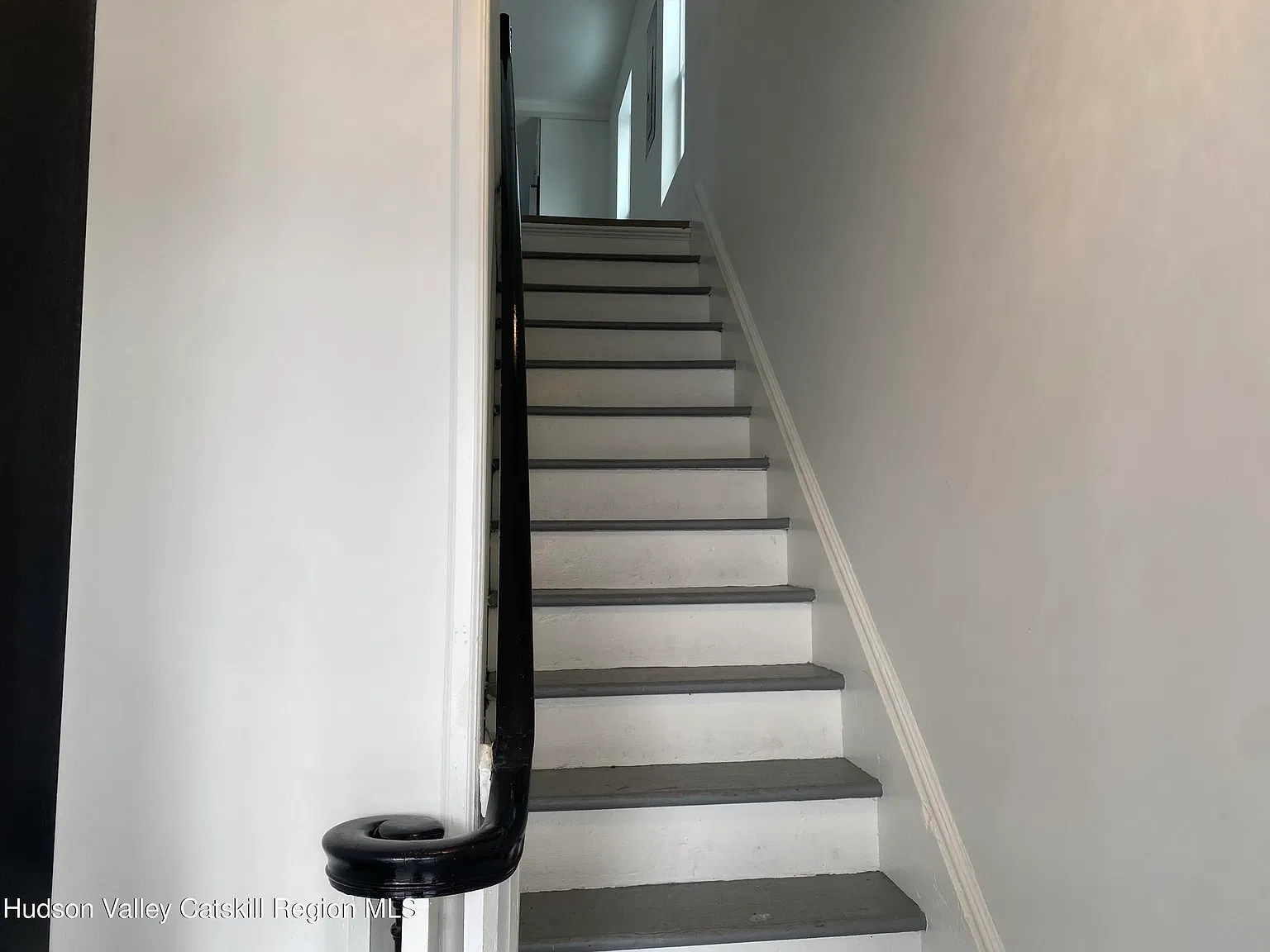 520 Delaware Avenue, Kingston, NY 12401 — Photo 4