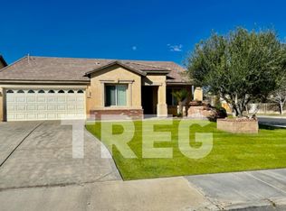 9402 Sumatra Ave, Bakersfield, CA 93311