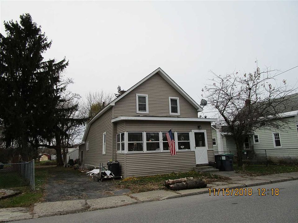 1st image of 67 Round Lake Ave