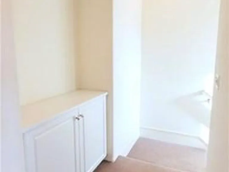 6393 Peacock Ct — Photo 7