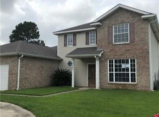 2047 Heather Ln, Slidell, LA 70461
