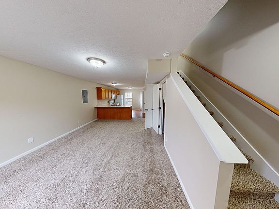 2nd image of 1740 Baltimore Dr #1740