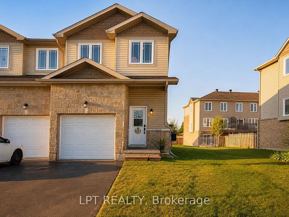 1st image of 84 Raina Way