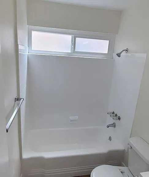 1711 Marine Ave — Photo 12