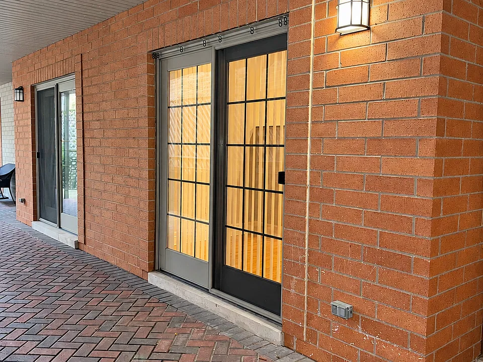 817 Chicago Ave #3