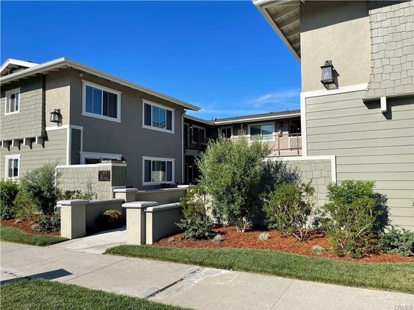 657 Scott Pl #2