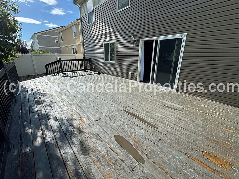 8008 Firecracker Trl — Photo 24