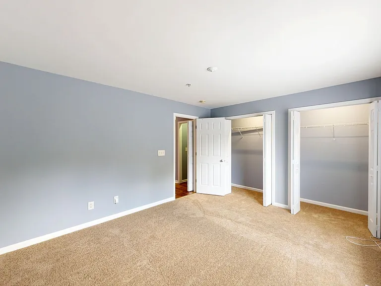 3531 Warp St — Photo 16