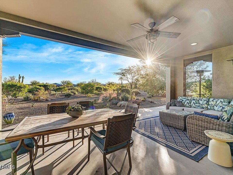 1st image of 17919 E SLIDE ROCK Drive