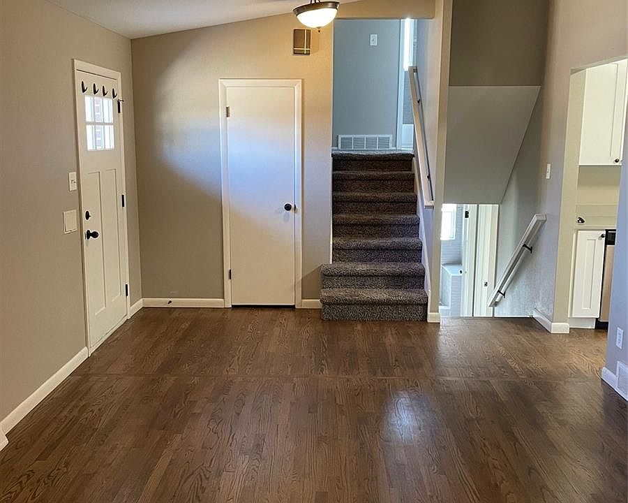 426 S Potomac Circle, Aurora, CO 80012 | Zillow