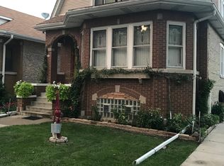 2933 N 74th Ct, Elmwood Park, IL