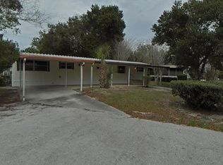 5771 SW 64th Street Rd, Ocala, FL 34474
