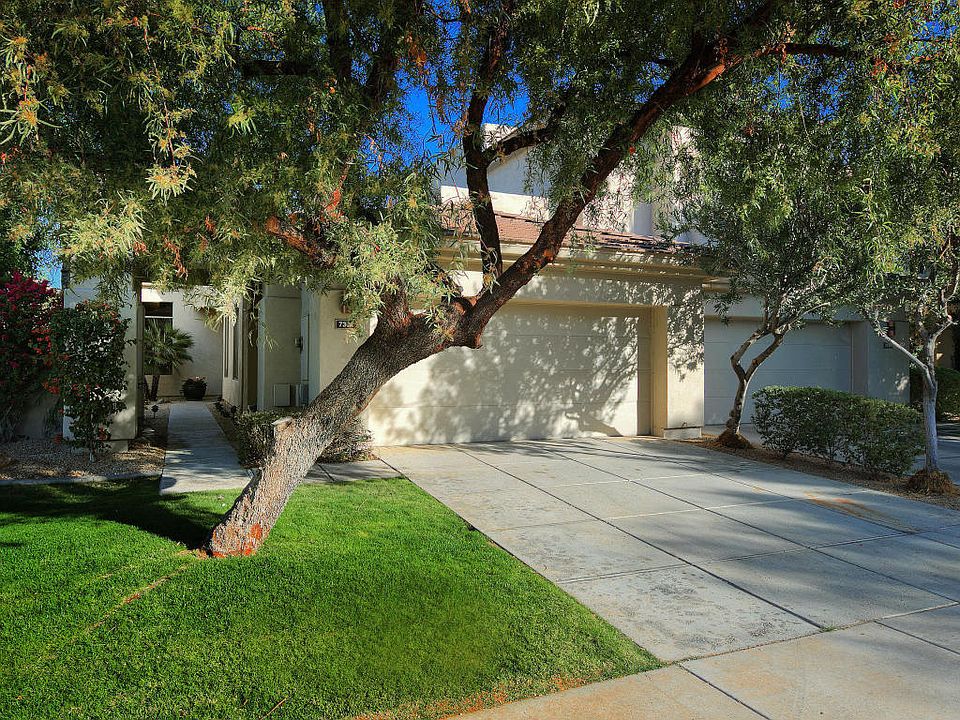 1st image of 7302 E Woodsage Ln