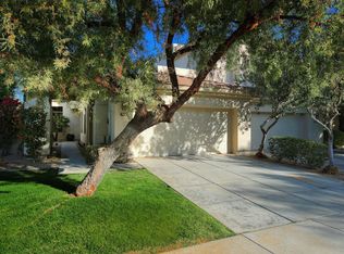7302 E Woodsage Ln, Scottsdale, AZ 85258
