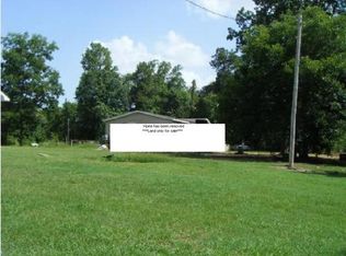 106 Little River 248, Ogden, AR 71853