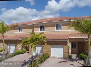3036 Griffin Rd, Fort Lauderdale, FL 33312