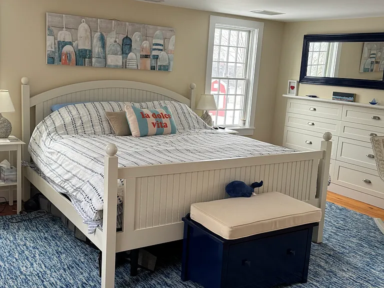 84 Waterside Ln #3 — Photo 31