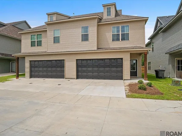 7954 Pisa Dr, Baton Rouge, LA 70820