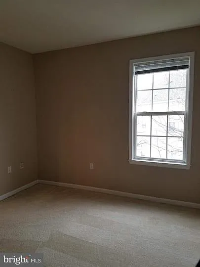 6814 Sabbarton Pl #92 — Photo 19
