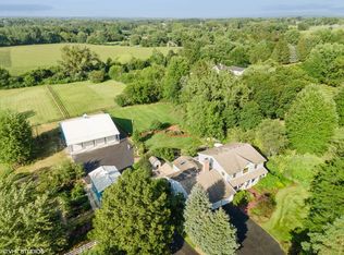 42W420 Campton Hills Rd, Elburn, IL 60119