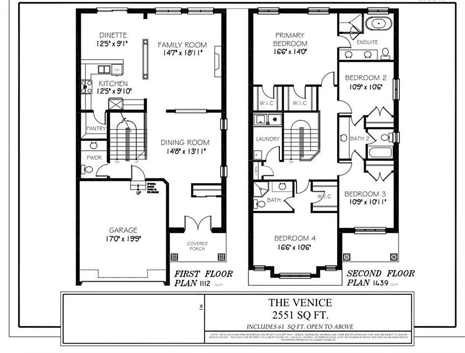 2nd image of 68 Alexsia St