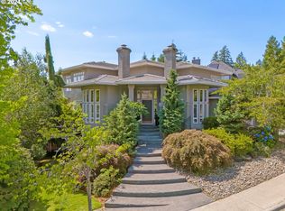 15435 SW Ashley Dr, Portland, OR 97224