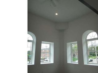2231 Bryn Mawr Ave #2, Philadelphia, PA 19131