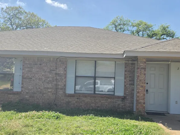 2530 Windy Pine Ln #1, Arlington, TX 76015