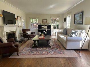 2275 Webster St, Palo Alto, CA 94301