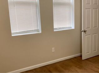 712-1 Shawmut Ave #11-1, Roxbury, MA 02119
