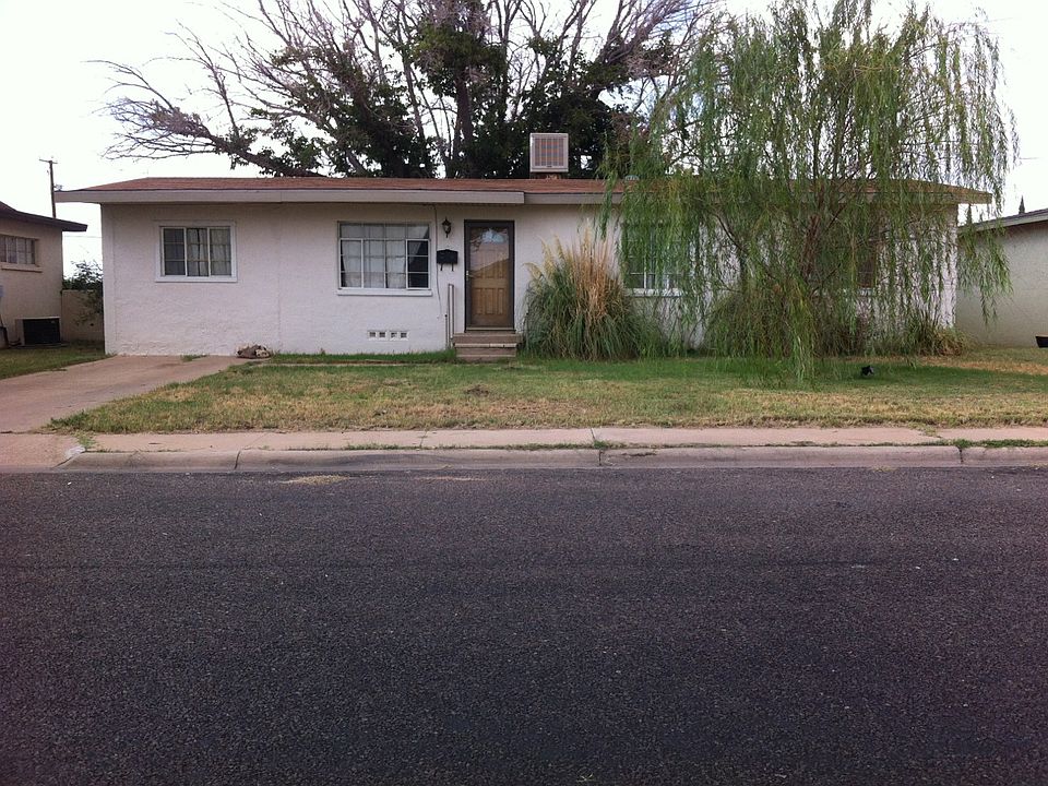1st image of 1515 Doran Dr