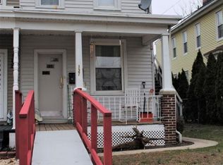 137 E Columbia Rd, Enola, PA 17025