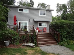 8778 E Grand Lake Rd, Presque Isle, MI 49777