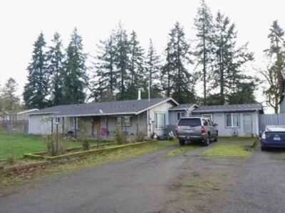 15252 Pine St SE, Jefferson, OR, 97352