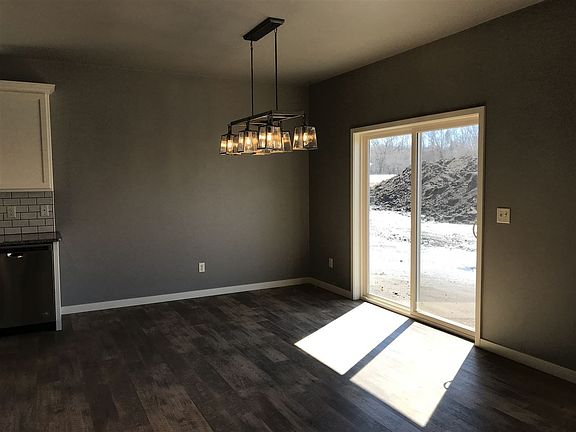 4th image of 2158 River Birch Ln