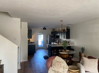 10322 Paramount Way, Cedar Lake, IN 46303