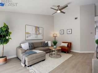 248 Anderly Ct, Hayward, CA 94541