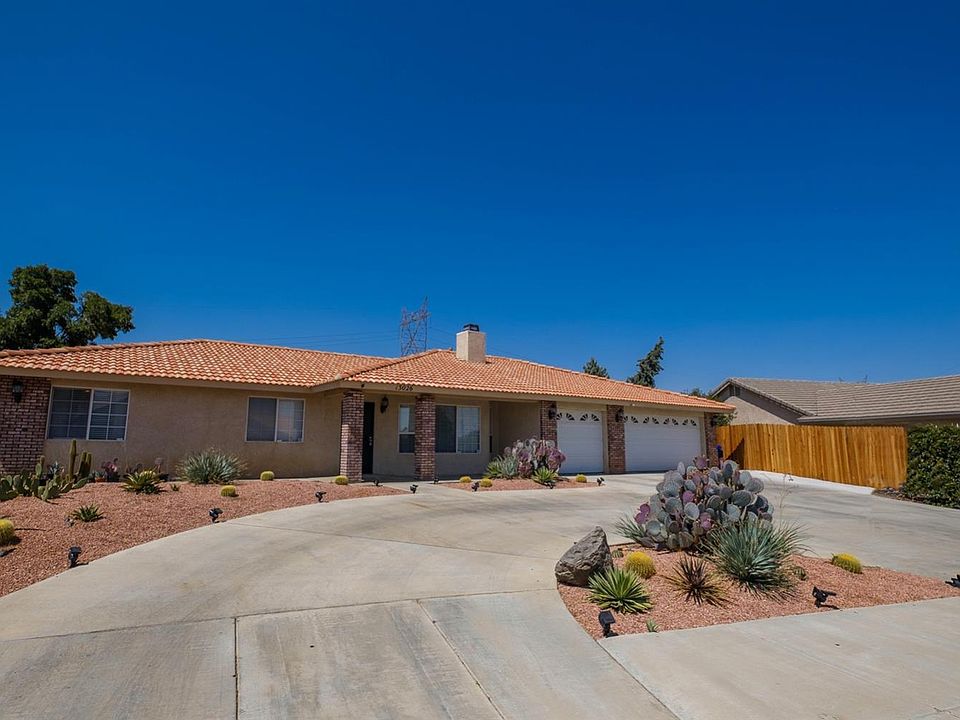 1st image of 13026 Bella Vista Way