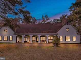 22 Ridge Rd, Ringtown, PA 17967