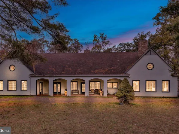 22 Ridge Rd, Ringtown, PA 17967