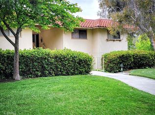 903 Ronda Sevilla UNIT Q, Laguna Woods, CA 92637