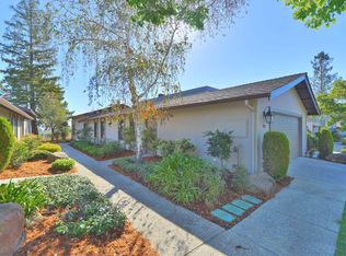 142 Altura Vis, Los Gatos, CA
