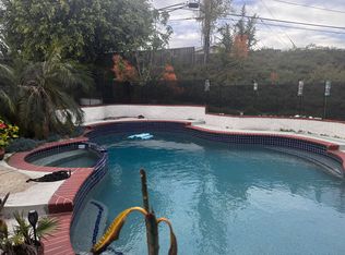 1803 W Toscanini Dr, Rancho Palos Verdes, CA 90275