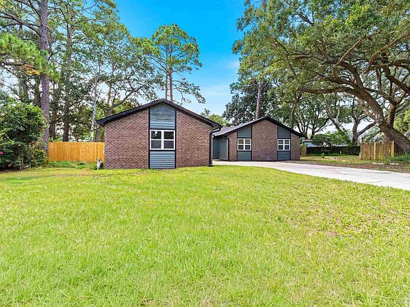 2nd image of 7855 Bay Meadows Dr