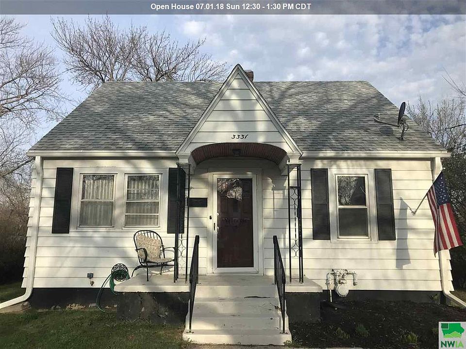1st image of 3331 Court St
