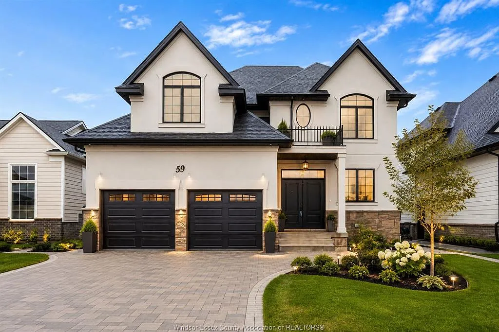 4 bed, 3.5 bath, $3,200 — Photo 1