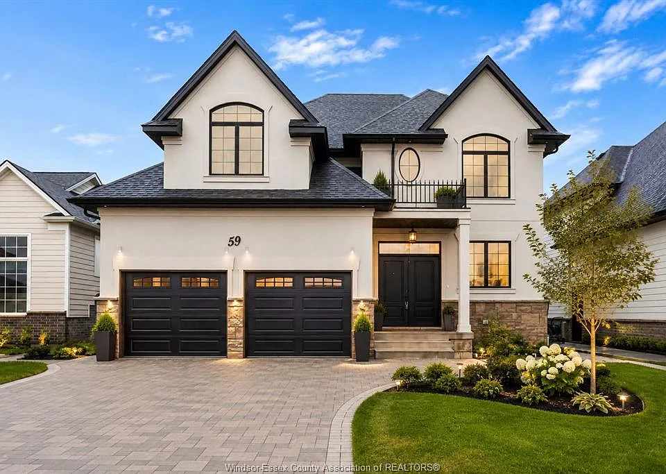 59 Belleview Dr