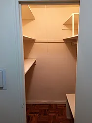 Rented by America Realty LLC