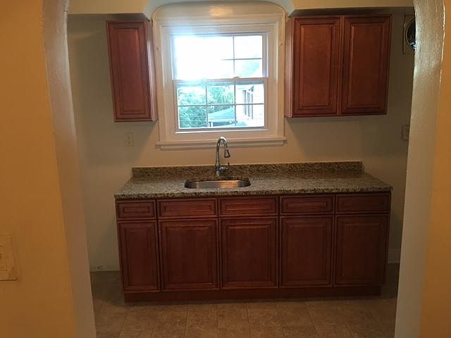 2nd image of 509 E Lake Ave APT W2