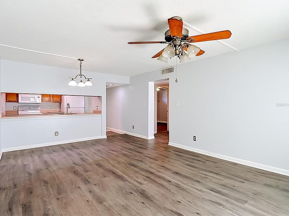 1st image of 5820 N CHURCH AVENUE #164